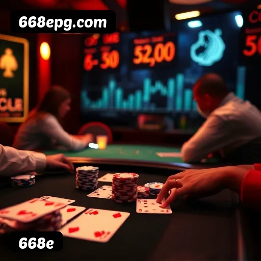 Processo de Download do App 668e - Passo a Passo Simples