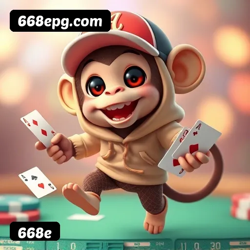 Recursos Exclusivos do App 668e - Modo Offline, Login Biométrico