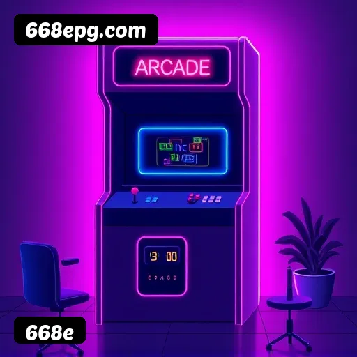 Como Funciona o Crash - Multiplicador Crescente e Cash Out