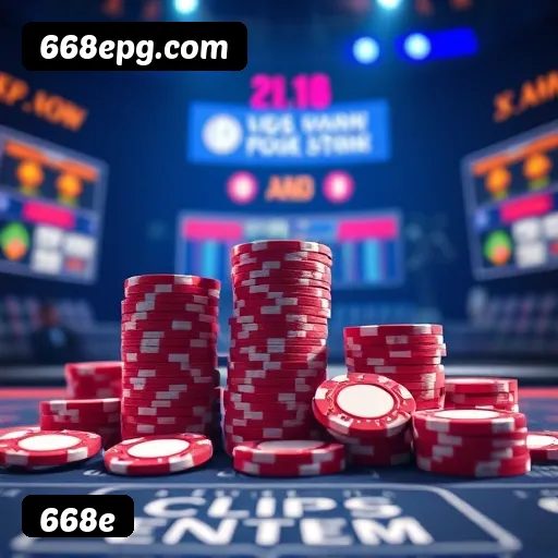 Estratégias de Crash - Gráfico de Multiplicadores e Riscos