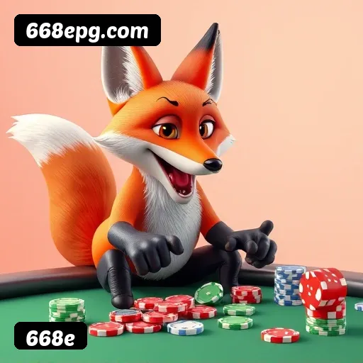 Jogos de Cassino em Destaque - Slots, Roleta, Blackjack