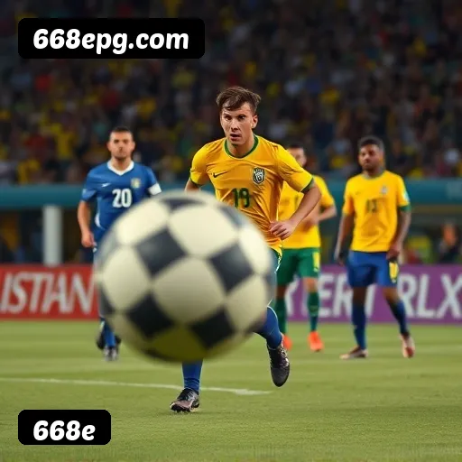 Categorias de Jogos - Slots, Mesa, Ao Vivo, Jackpots