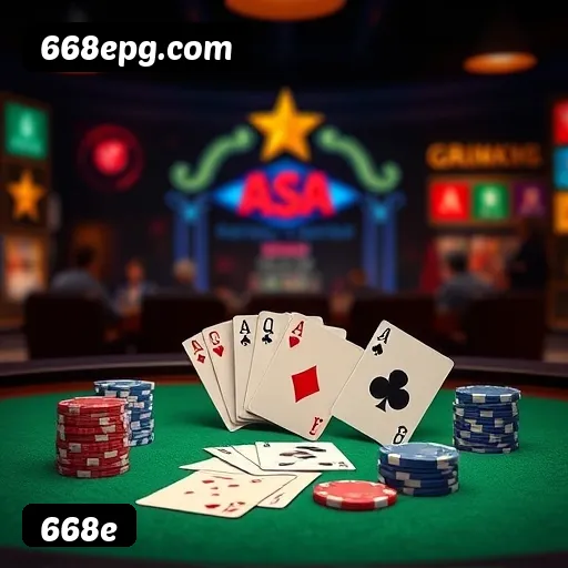 Cassino ao Vivo 668e - Dealers Brasileiros Profissionais