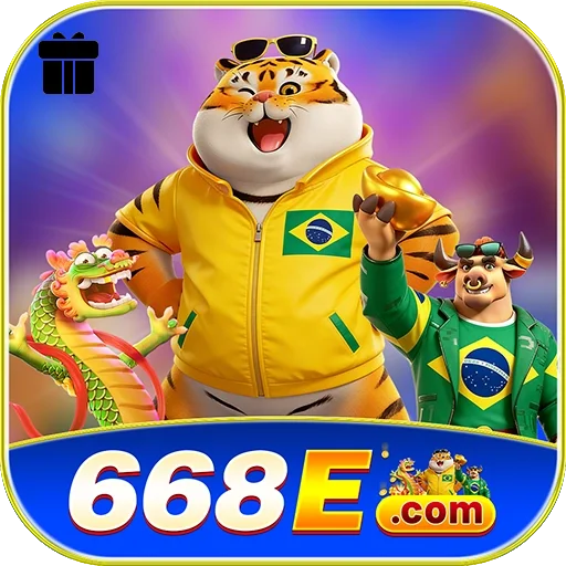 Bônus Exclusivos 668e - Promoções Generosas e Ofertas VIP