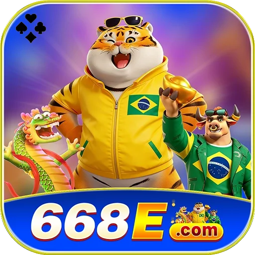 Cassino ao Vivo 668e - Dealers Brasileiros Profissionais