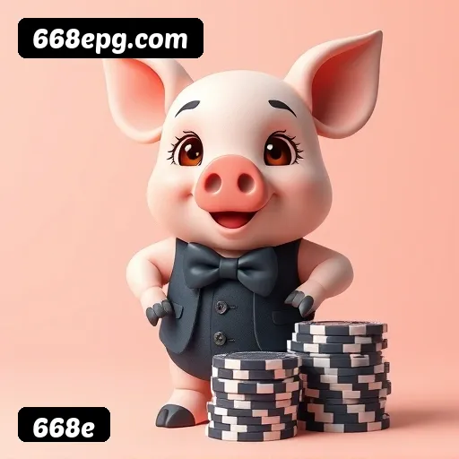 Stack Tecnológico da Plataforma - Cloud, CDN, Segurança