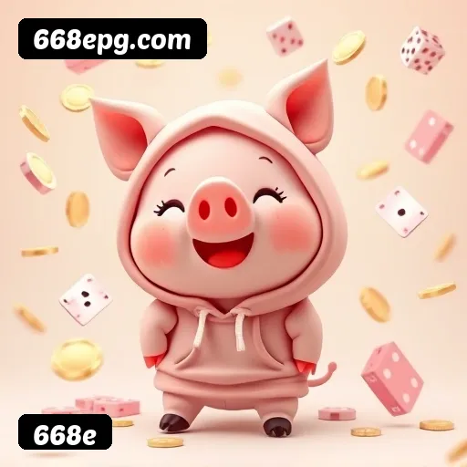 Programa de Fidelidade VIP - 7 Níveis de Recompensas Exclusivas